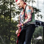 0091 Helltrick Music Fest
